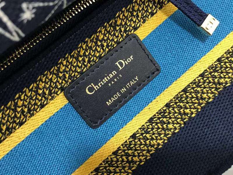 DOR Bags - Glami - 369