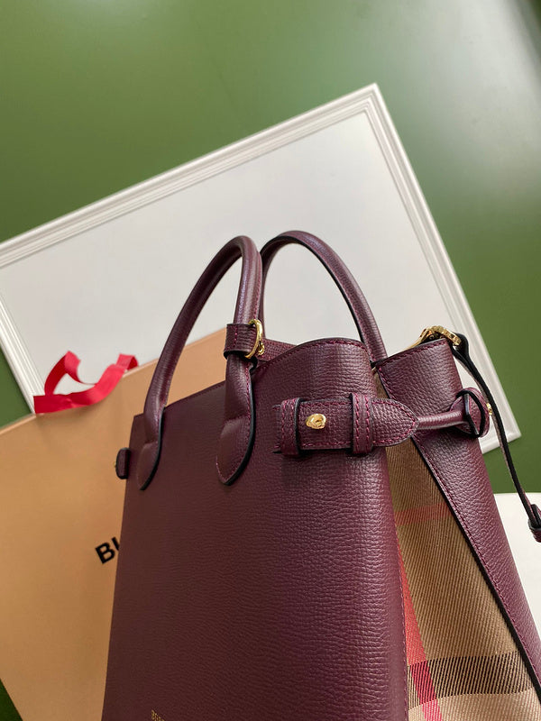 Glamy - BOR Bags - 741