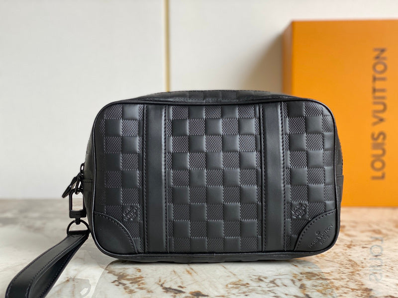 Glamy - LOV Bags - 949