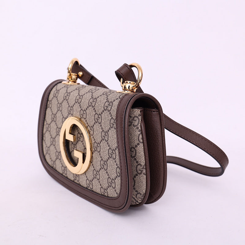 Glami-i GUKI Women Bags - 1076