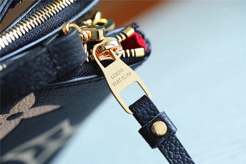 Satchel Bags - VL Bags - 7488
