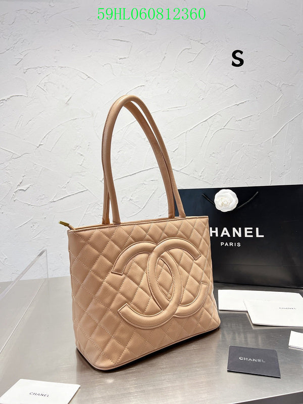 Glami - CHL Bags - 2418