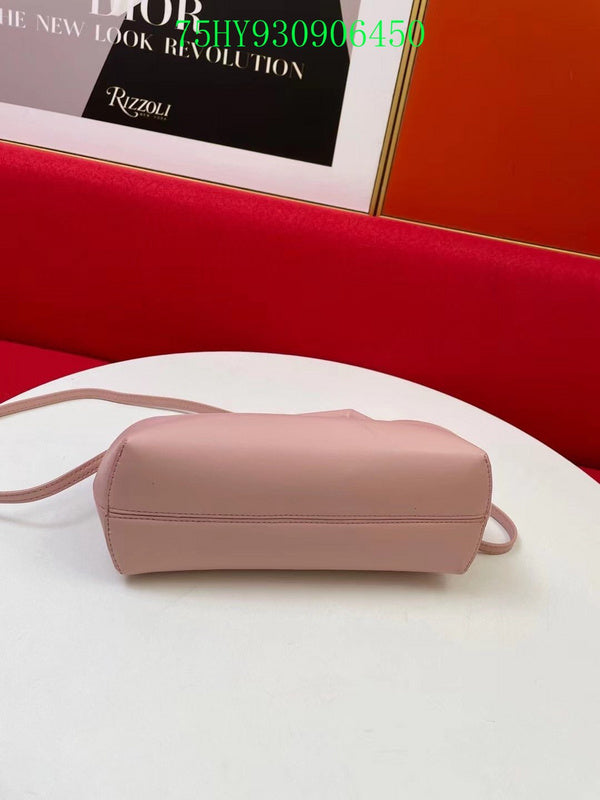 Glami - FDE Bags - 2388