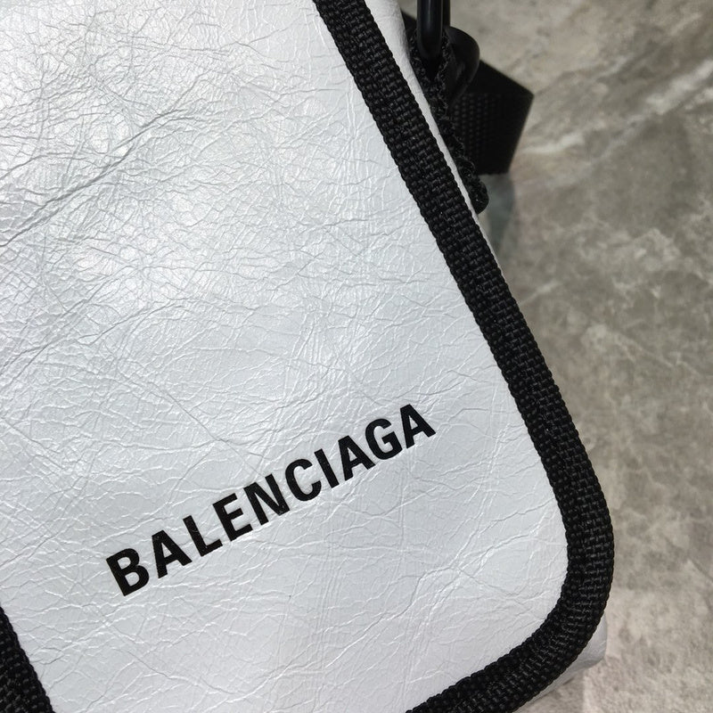 Glami-i - BG Men Bags - 078
