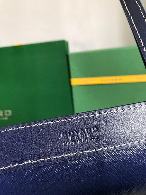 Glamy - GYO Bags - 730