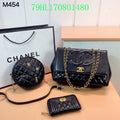Glami - CHL Bags - 2441