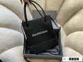 Satchel Bags - BGA Bags - 1284