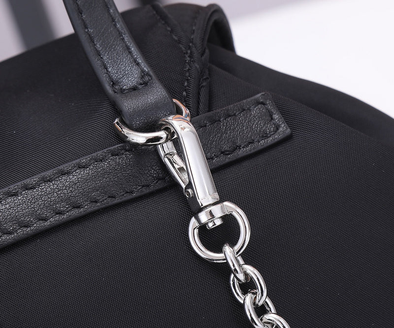 Glamy - PD Bags - 364