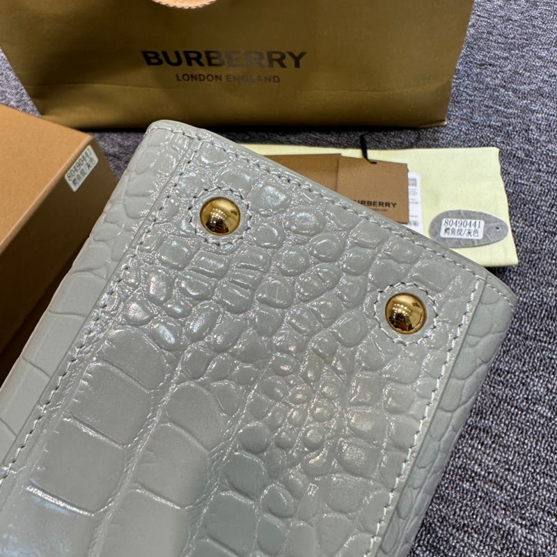 Glamy - BOR Bags - 928