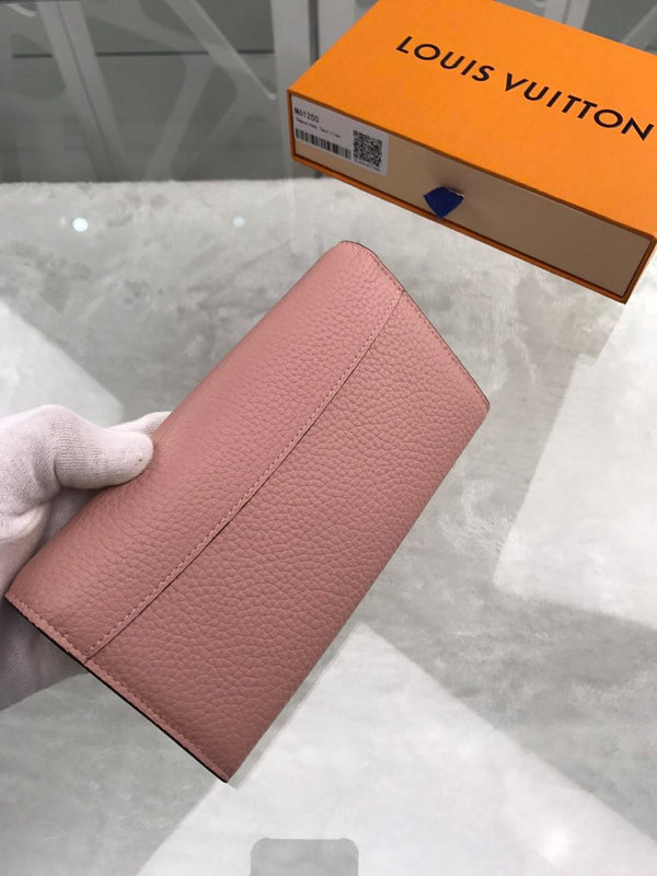 Satchel Bags - VL Bags - 320
