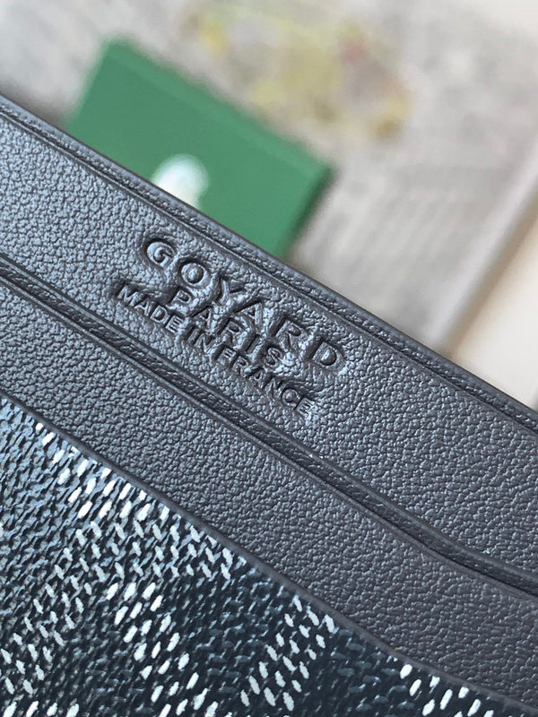 Glamy - GYO Bags - 630