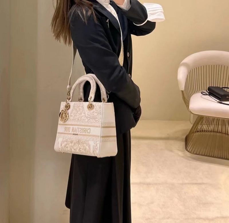 Glami-i - DOR Lady Bags - 407