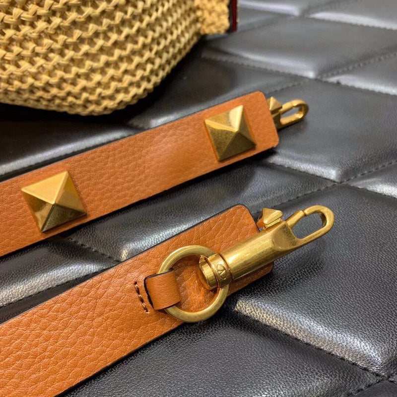 Glami Fashion - VLN Bags - 278