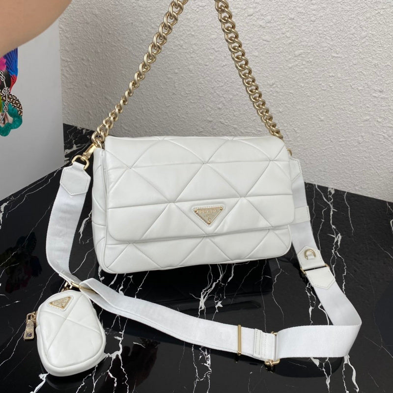 Glami-i PD Lady Bags - 692