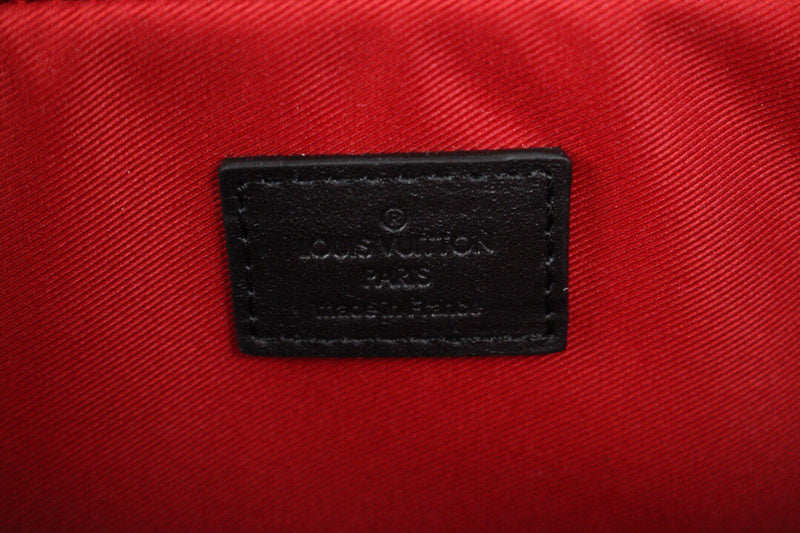 Glami-LAON - LOV Bags - 1060