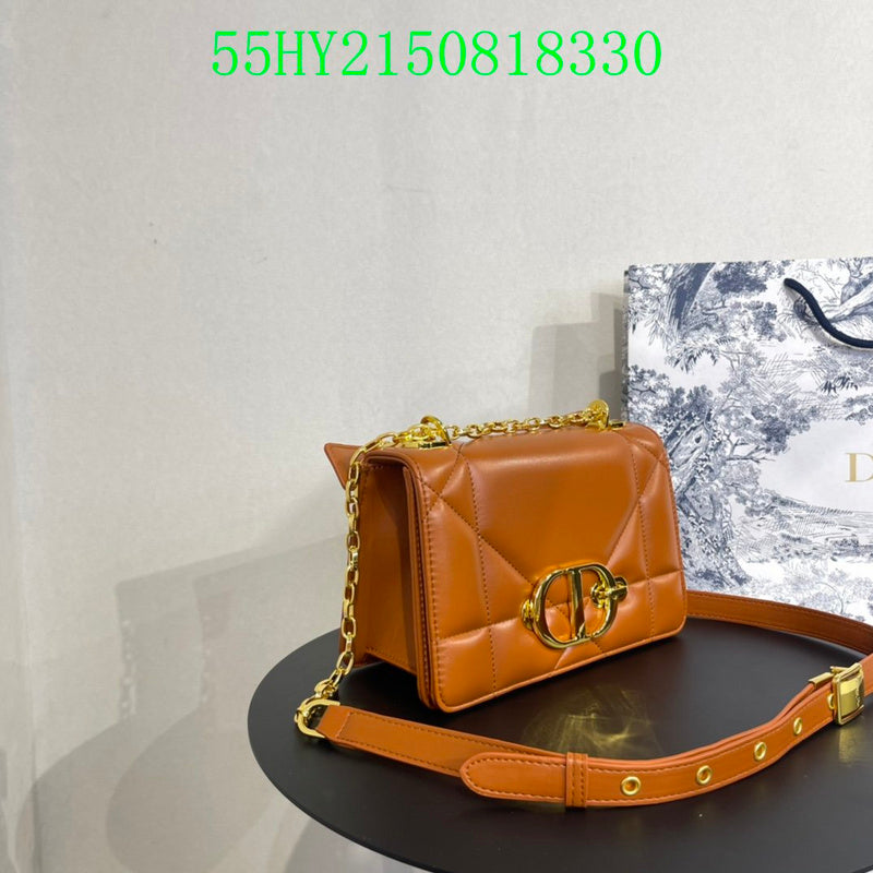 Glami - DOR Bags - 1297