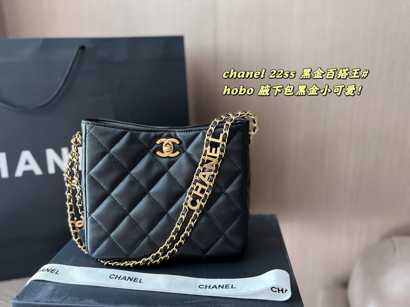 Satchel Bags - CLN Bags - 236