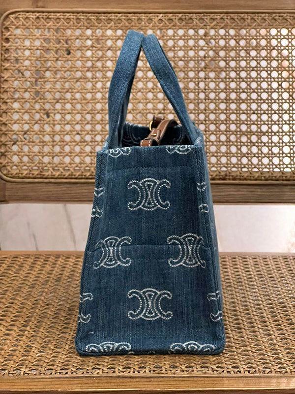 Glami - COL Bags - 035