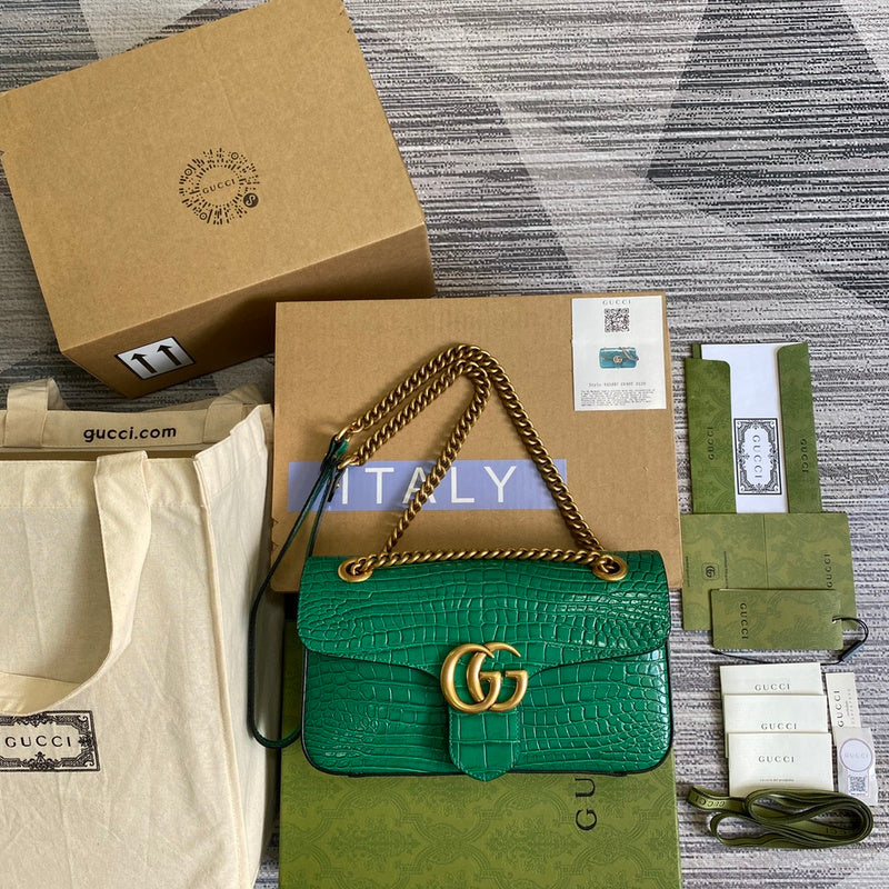 Glami - Glami Bags - 2043