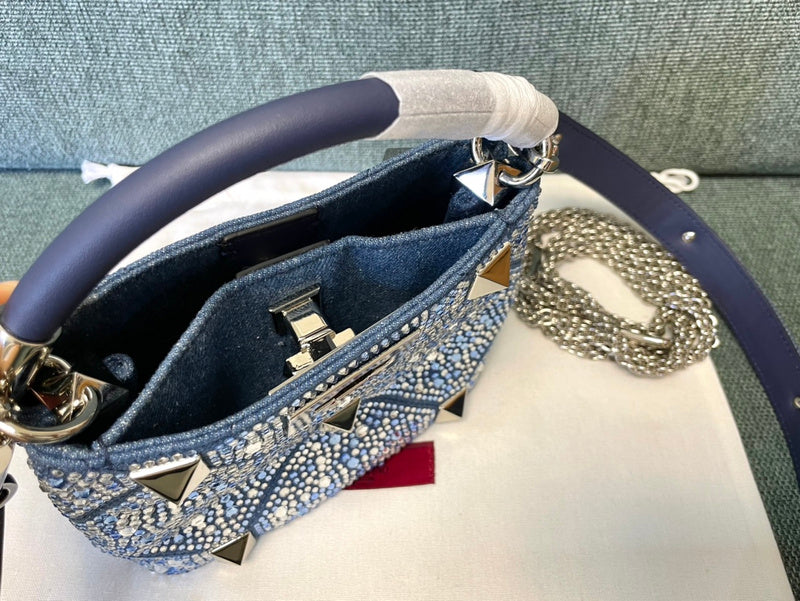 Glamy - VEL Bags - 025