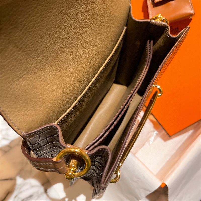 Glami - HMS Bags - 576