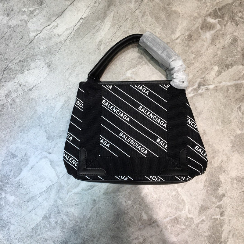 Glami-i - BG Lady Bags - 465