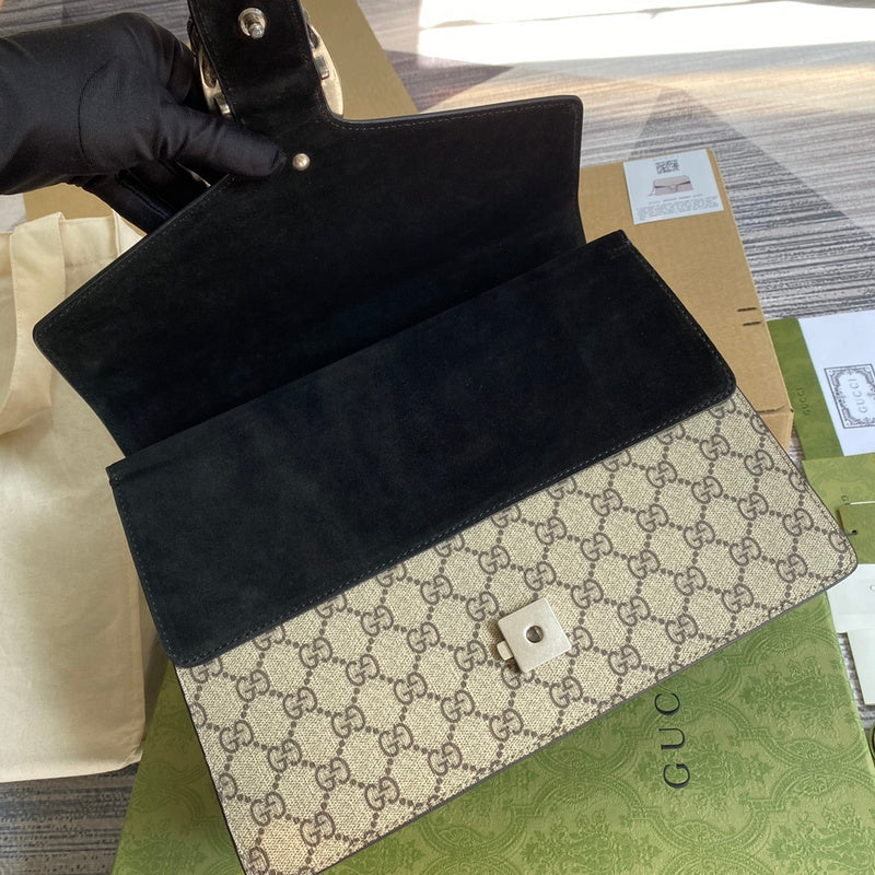 Glami - Glami Bags - 2190