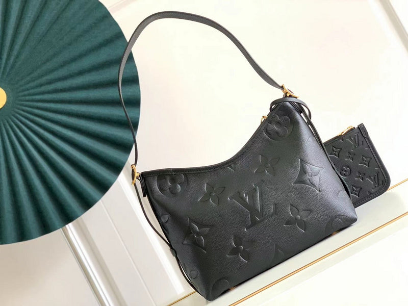 Glamy - LOV Bags - 156