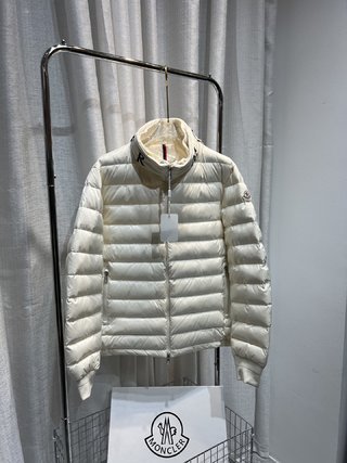 SAMC - Mix Jackets - 136