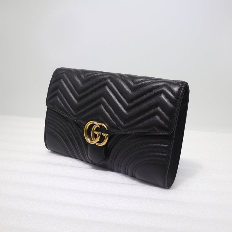 Satchel Bags - GCI Bags - 1794