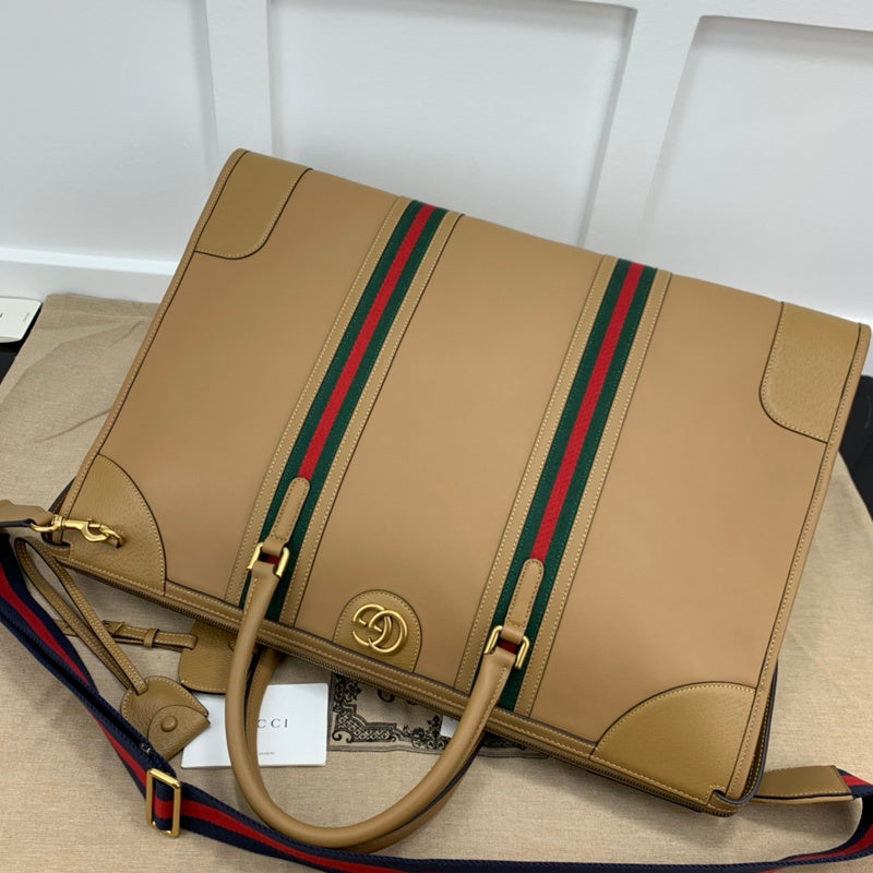 Glami Fashion - GCI Bags - 12514