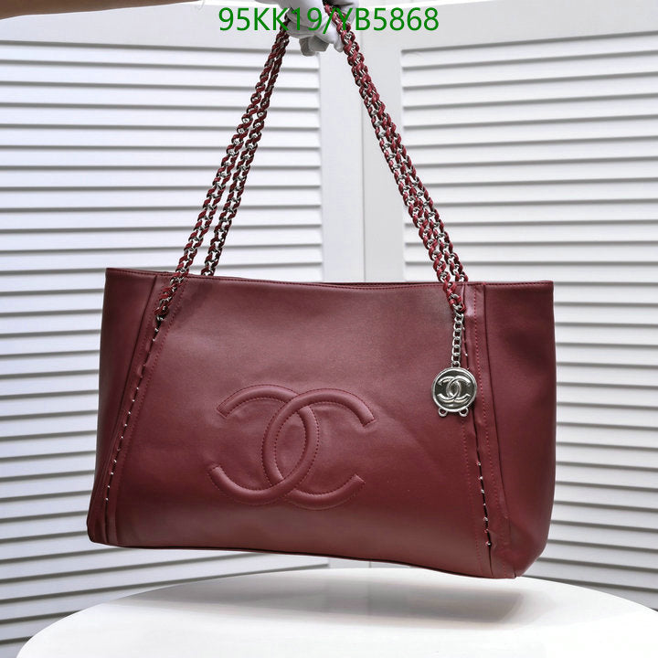 SAMC - CHL Bags Handbags - 149