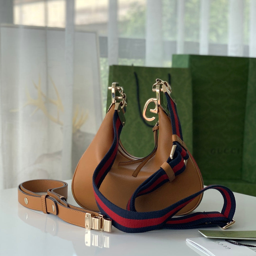 EN - New Bag GCI 515