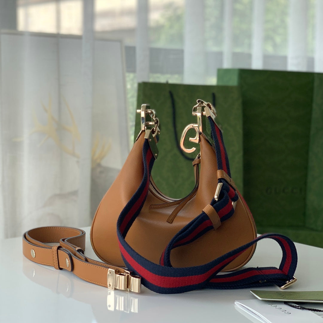 EN - New Bag GCI 515