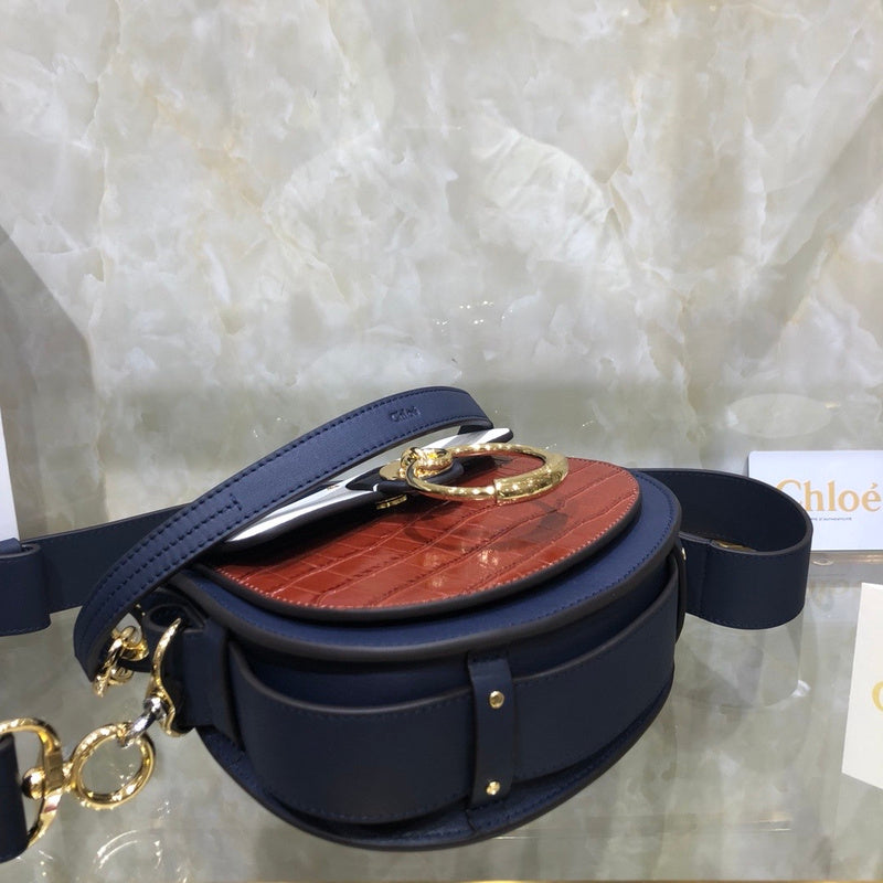 Glami-i - CLE Lady Bags - 157