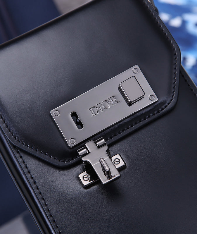 Satchel Bags - DOR Bags - 978