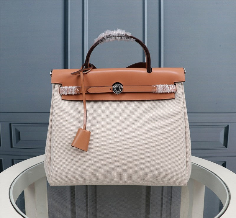 Glamy - HMS Bags - 1255