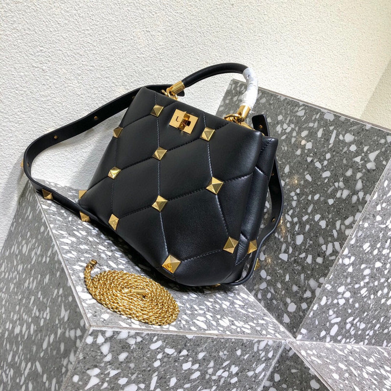 Glami Fashion - VLN Bags - 538