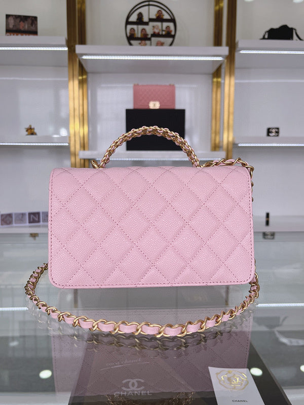 glamy - CHL Bags - 3192