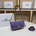 Glami-i CAH Bags - 437