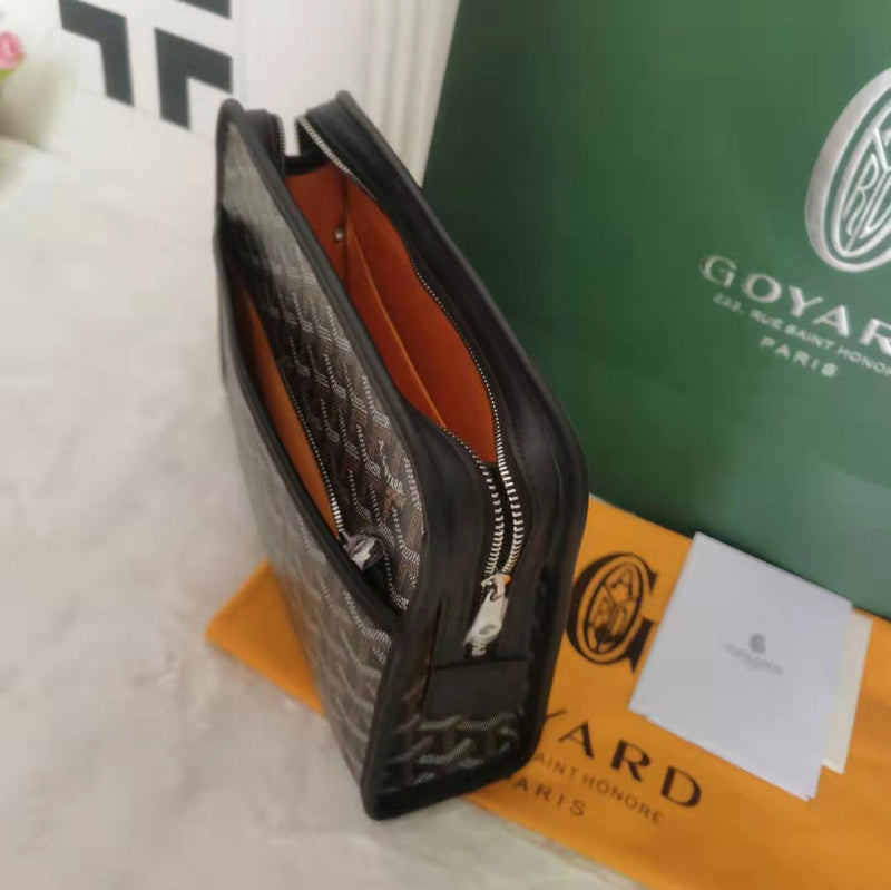 ELE - GOD Bags - 317