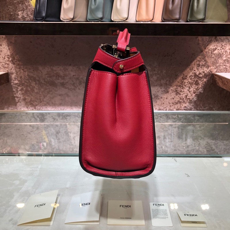 Glami-i - JBE Bags - 244