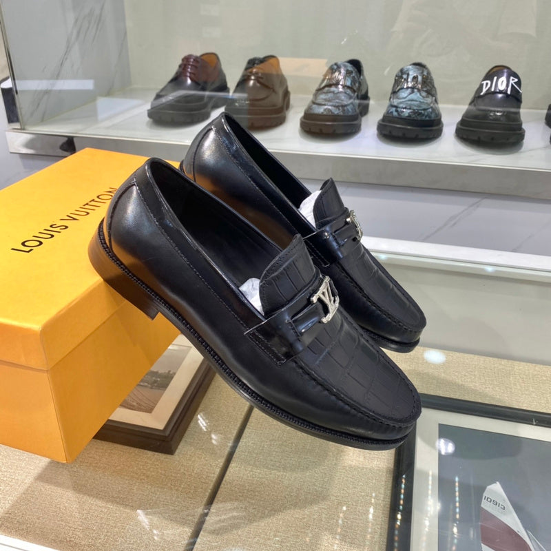 Satchel Bags - Mix Shoes - 643