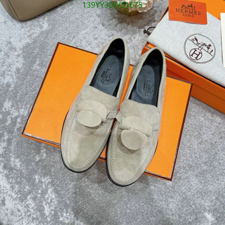 SAMC - HMS Women Shoes - 311