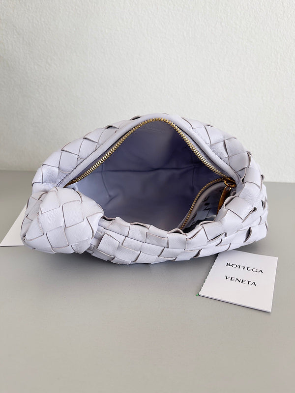 Glamy - BOV Bags - 122