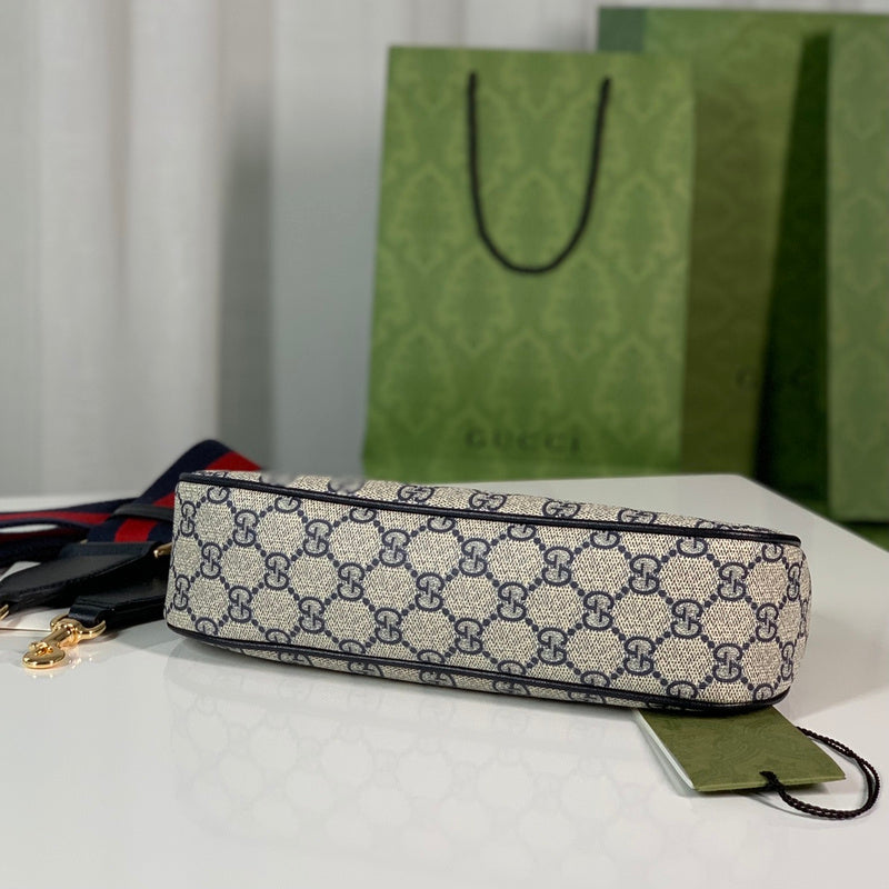 Glami Fashion - GCI Bags - 12542