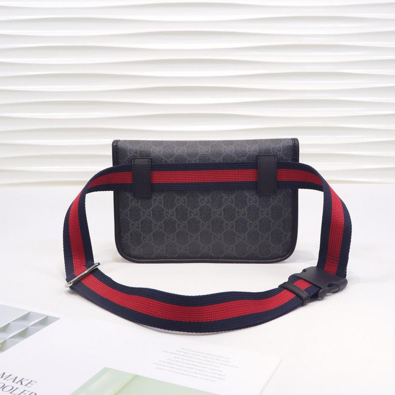 glamy - GCI Bags - 1150
