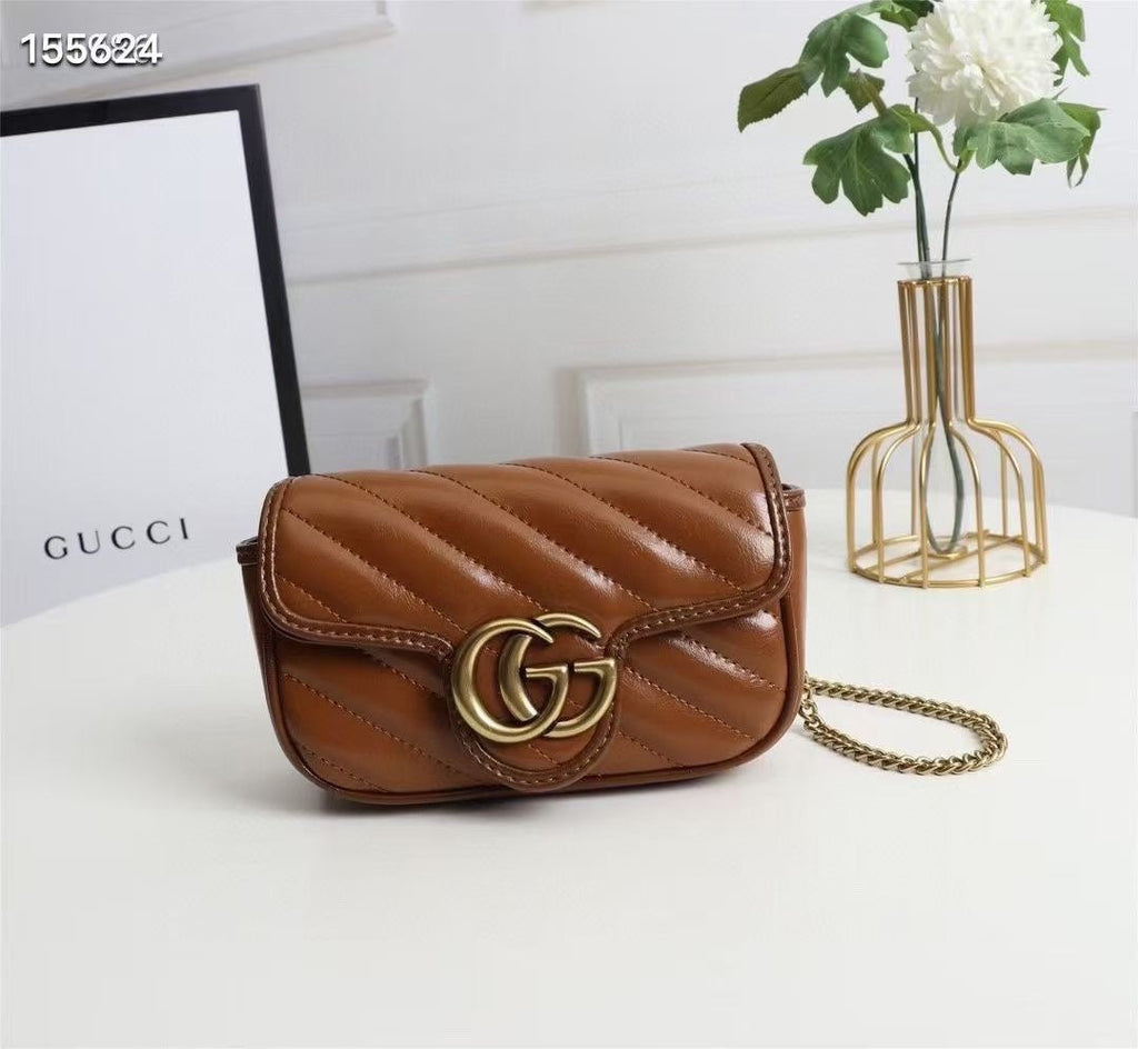 EN - New Bag GCI 445