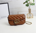 EN - New Bag GCI 445