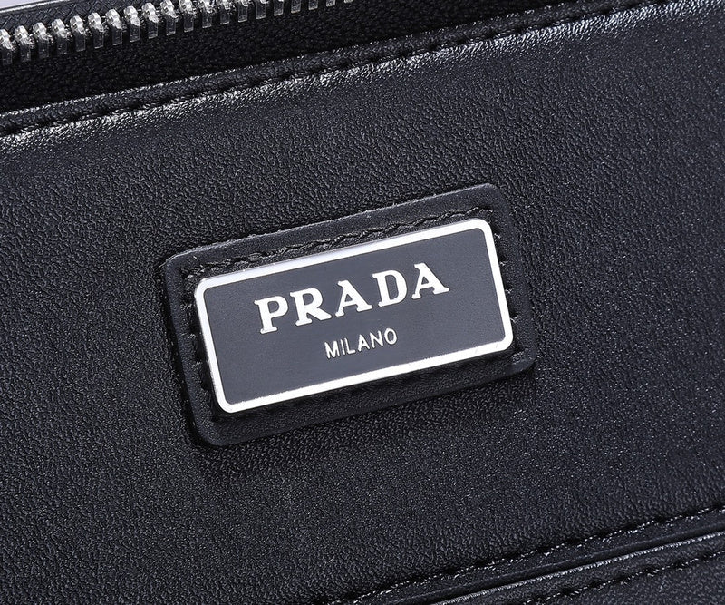 Glamy - PD Bags - 642